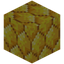 Raw Gold Block Scales