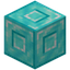 Reinforced Diamond Block