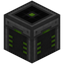 Lime Autocrafter