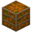 Carrot Crate