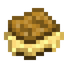 Grilled Cheese