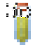 Scandium