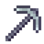 Mazebreaker