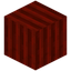 Redstone Block Pillar