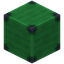 Pulsating Alloy Block 1x