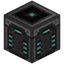Diamond Autocrafter