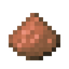 Cupronickel Dust