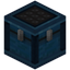 Item Terminal