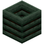 Worm Farm