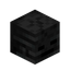 Wither Skeleton Skull