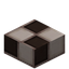 Gray Tile Slab