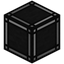 Machine Base