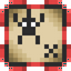 Glyph of Filter: Not Insect