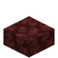 Netherrack Slab