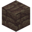 Cracked Disordered Dripstone Block Bricks