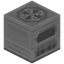 Iron Generator