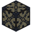 Sand 9x