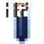 Hafnium