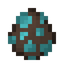 Soulsand Valley Enderman Spawn Egg
