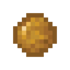 Apple Fritter