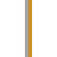 High Speed Rail