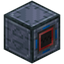 �9IV Output Hatch
