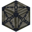 Nickel Block 5x
