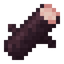 Cherry Branch