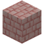 Cherry Planks Shavings