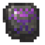 Teleposition Sigil