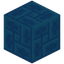 Mosaic Light Blue Concrete