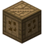 Crate of Melon Seeds