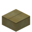 Osange Orange Slab