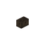 Hazel Button