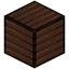 Soulium Ingot Block