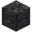 Basalt Basaltic Mineral Sand Ore