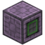 �5EV 4A Energy Hatch