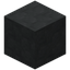 Black Packed Silt