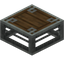 Andesite Table Cover