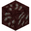 Nether Quartz Ore