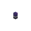 ME Threshold Level Emitter