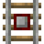 Detector Rail