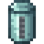 Fluid Canister