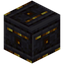 Duh Gilded Blackstone
