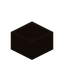 Black Botany Pot