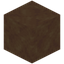 Light Smooth Brown Mushroom Block