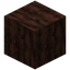 Redwood Wood