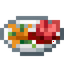 Roastbeef with Carrots