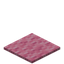 Pink Carpet