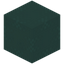 Vena Variant 15